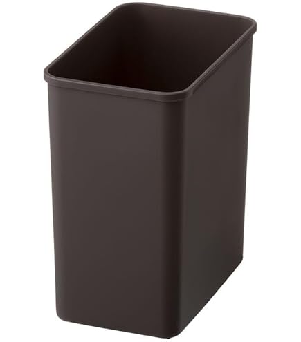 Amazon｜NEIGHBORHOOD CI P - TRASH CAN ゴミ箱 ネイバーフッド｜フタ